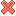 حذف